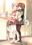 Yuri, School Uniform page 6 - Zerochan Anime Image Board